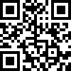 https://qudsonline.ir/x8LfW