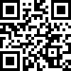 https://qudsonline.ir/x6vSL