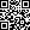 https://qudsonline.ir/xbz5m