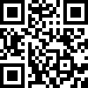 https://qudsonline.ir/xcVwj