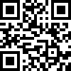 https://qudsonline.ir/x68tV