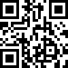 https://qudsonline.ir/x78cx