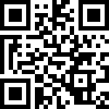 https://qudsonline.ir/xcNHb