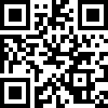 https://qudsonline.ir/x9J8J