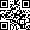 https://qudsonline.ir/xch56