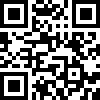 https://qudsonline.ir/x68Mm