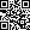 https://qudsonline.ir/xcKnC