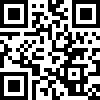 https://qudsonline.ir/xcQP7