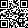https://qudsonline.ir/xcV7g