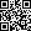 https://qudsonline.ir/xcPcp