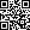 https://qudsonline.ir/xchxm