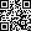 https://qudsonline.ir/xcmQQ