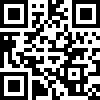 https://qudsonline.ir/xcDGX