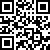 https://qudsonline.ir/x6hbf
