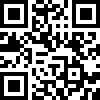 https://qudsonline.ir/x88hn