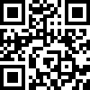 https://qudsonline.ir/x48Nx