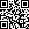 https://qudsonline.ir/xcPzW