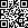 https://qudsonline.ir/x7Rwx