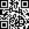 https://qudsonline.ir/x8X58