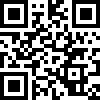 https://qudsonline.ir/xcw2p