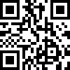 https://qudsonline.ir/x9RZv