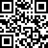 https://qudsonline.ir/x7kfC