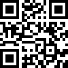 https://qudsonline.ir/x9X28