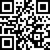 https://qudsonline.ir/x9yYZ