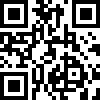 https://qudsonline.ir/xcTjc