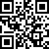 https://qudsonline.ir/xbqR8