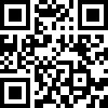 https://qudsonline.ir/xcWQ5