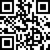 https://qudsonline.ir/x7JHV