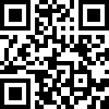 https://qudsonline.ir/xcDVn