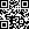 https://qudsonline.ir/x7Gk8