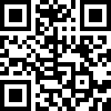 https://qudsonline.ir/x6Ldk
