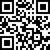 https://qudsonline.ir/xcDrm