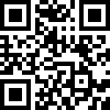 https://qudsonline.ir/xcHdC