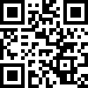 https://qudsonline.ir/xcmJN