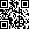 https://qudsonline.ir/xcxT2