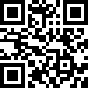 https://qudsonline.ir/xcWkq