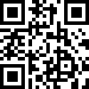 https://qudsonline.ir/x7QqH