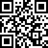 https://qudsonline.ir/xcSjZ