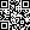 https://qudsonline.ir/x9s6Q