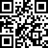 https://qudsonline.ir/x8jTj