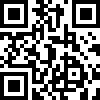 https://qudsonline.ir/x8FWp