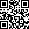 https://qudsonline.ir/x8hwr