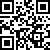 https://qudsonline.ir/x8mg7