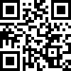https://qudsonline.ir/xcGSc
