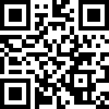 https://qudsonline.ir/x6CyL