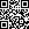 https://qudsonline.ir/xcJr4